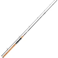 Daiwa Ninja X Spin 2.40m 30-70g Spinnrute