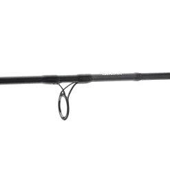 Daiwa Ninja X Spin 2.40m 30-70g Spinnrute