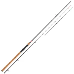 Daiwa Ninja X Stalker Feeder 2.40m 100g Feederrute