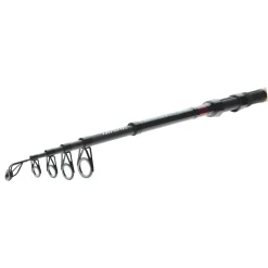 Daiwa Ninja X Tele Carp 10ft 2.50lbs Teleskop-Karpfenrute