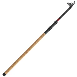 Daiwa Ninja X Tele Carp 10ft 2.50lbs Teleskop-Karpfenrute