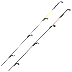 Daiwa N'ZON Extension 3,35m bis 50g Feeder Rute