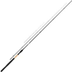 Daiwa N'ZON Extension 3,35m bis 50g Feeder Rute