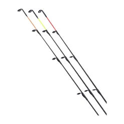 Daiwa N'ZON 2.0 10' Method Feeder 2pc. 60g Feederrute