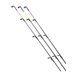 Daiwa N'ZON 2.0 10' Mini Method 2pc. 40g Feederrute