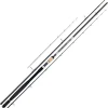 Daiwa N'ZON Super Slim Carp Feeder 3,66m bis 240g Rute