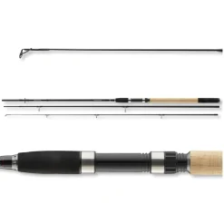 Daiwa Procaster Allround 3,00m 40-110g Angelruten