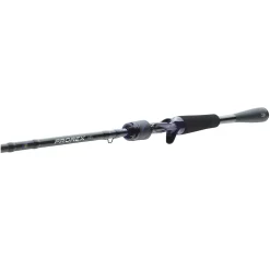 Daiwa Prorex AGS BC 2.15m 9-32g Baitcast-Rute