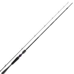 Daiwa Prorex AGS BC 2.15m 9-32g Baitcast-Rute
