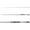 Daiwa Prorex AGS 2.40m 8-35g Spinnrute