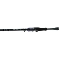 Daiwa Prorex AGS 2.40m 8-35g Spinnrute