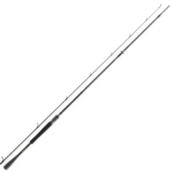 Daiwa Prorex AGS 2.40m 8-35g Spinnrute