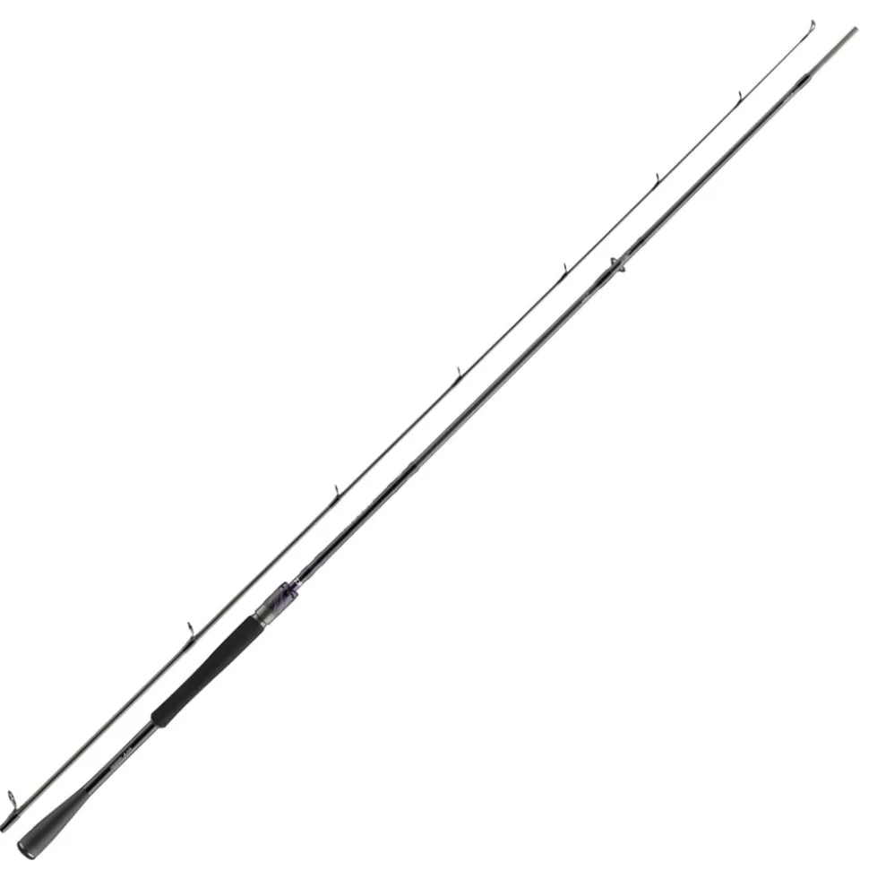 Daiwa Prorex AGS 2.40m 8-35g Spinnrute