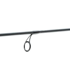 Daiwa Prorex S Spin 2.70m 5-30g Spinnrute