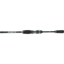 Daiwa Prorex S Spin 2.70m 5-30g Spinnrute