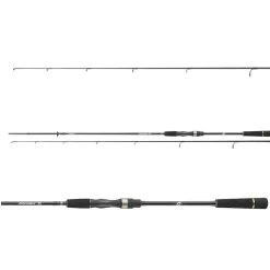 Daiwa Prorex S Spin 2.70m 5-30g Spinnrute