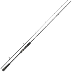 Daiwa Prorex S Spin 2.70m 5-30g Spinnrute