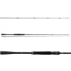 Daiwa Prorex XR Chebujig 2.35m 3.5-12g Cheburashka-Finesserute