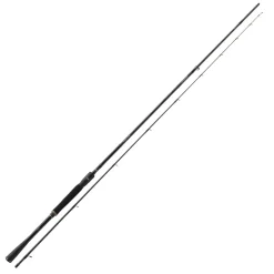 Daiwa Prorex XR Chebujig 2.35m 3.5-12g Cheburashka-Finesserute
