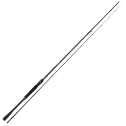 Daiwa Prorex XR Chebujig 2.35m 3.5-12g Cheburashka-Finesserute