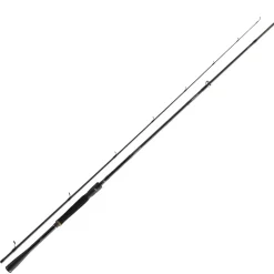 Daiwa Prorex XR Spin 2.40m 15-50g Spinnrute