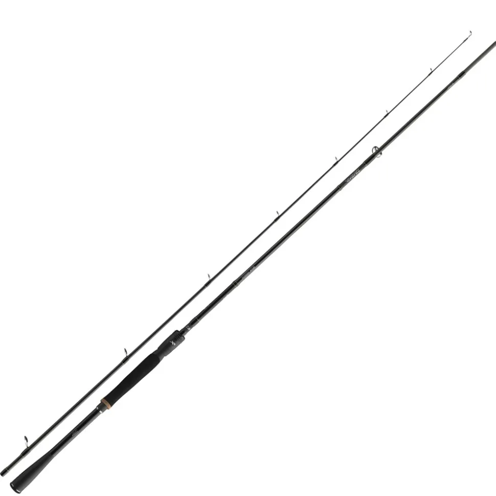 Daiwa Prorex XR Spin 2.40m 15-50g Spinnrute