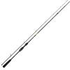Daiwa Prorex X Sensor Spin 2,70m 2-10g Spinnrute