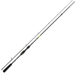 Daiwa Prorex X Sensor Spin 2,70m 2-10g Spinnrute