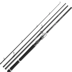 Daiwa Pro Staff Y&B Zander 2.15m 8-35g Spinnrute