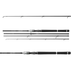 Daiwa Pro Staff Y&B Zander 2.15m 8-35g Spinnrute