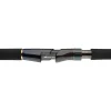 Daiwa Saltiga Jigging 3sect. 5,8ft 150-300g Meeres-Reiserute