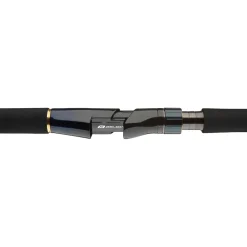 Daiwa Saltiga Jigging 3sect. 5,8ft 150-300g Meeres-Reiserute