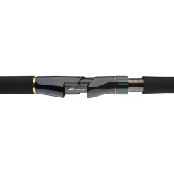 Daiwa Saltiga Jigging 3sect. 5,8ft 150-300g Meeres-Reiserute