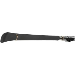 Daiwa Saltiga Jigging 3sect. 5,8ft 150-300g Meeres-Reiserute