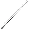 Daiwa Seahunter X 2.40m 100-200g Dorsch-Pilkrute
