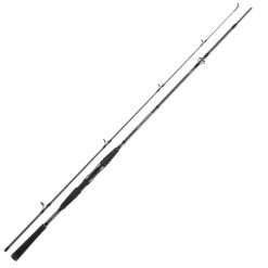 Daiwa Seahunter X 2.40m 100-200g Dorsch-Pilkrute