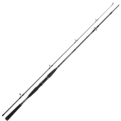 Daiwa Seahunter X 2.40m 40-120g Köhler-Pilkrute