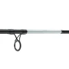 Daiwa Seahunter X Surf 4.20m 100-250g Brandungsrute