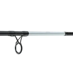 Daiwa Seahunter X Surf 4.20m 100-250g Brandungsrute