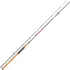Daiwa Sweepfire Spin 2,10m 5-25g Spinnrute