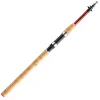 Daiwa Sweepfire Tele Float 3,60m 10-45g Posenrute