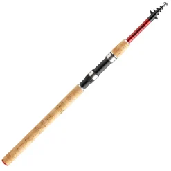 Daiwa Sweepfire Tele Float 3,60m 10-45g Posenrute