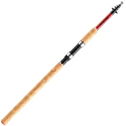 Daiwa Sweepfire Tele 3,00m 10-30g Spinnrute