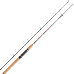 Daiwa Sweepfire UL Spin 1,80m 5-10g Spinnrute