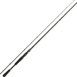 Daiwa Tatula XT 2,08m 7-28g Baitcastrute