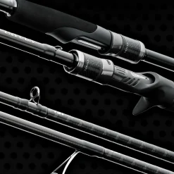 Daiwa Tatula XT Spin 1,88m 0,45-3,5g Spinnrute