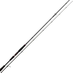 Daiwa TN AGS Spin 2.10m 14-42g Premium Rute