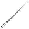 Daiwa Tournament AGS BC 2.10m 14-42g Baitcastrute