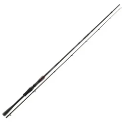 Daiwa Tournament AGS BC 2.10m 14-42g Baitcastrute