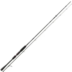 Daiwa Tournament AGS Jigger 2.40m 7-28g Jig-Spinnrute